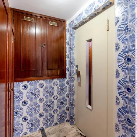 Viva Nanda's Place *