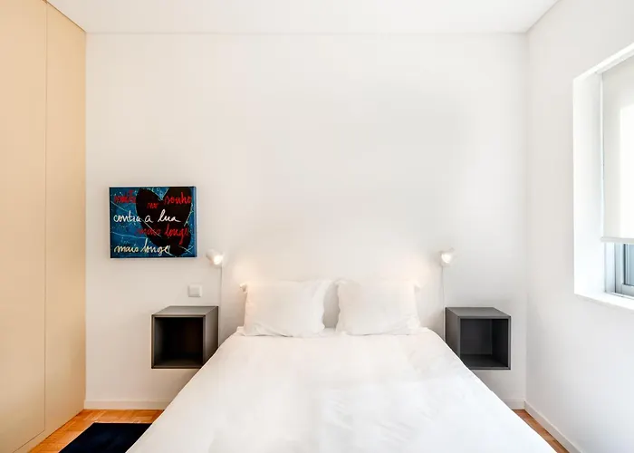 Viva Nanda's Place Апартаменты