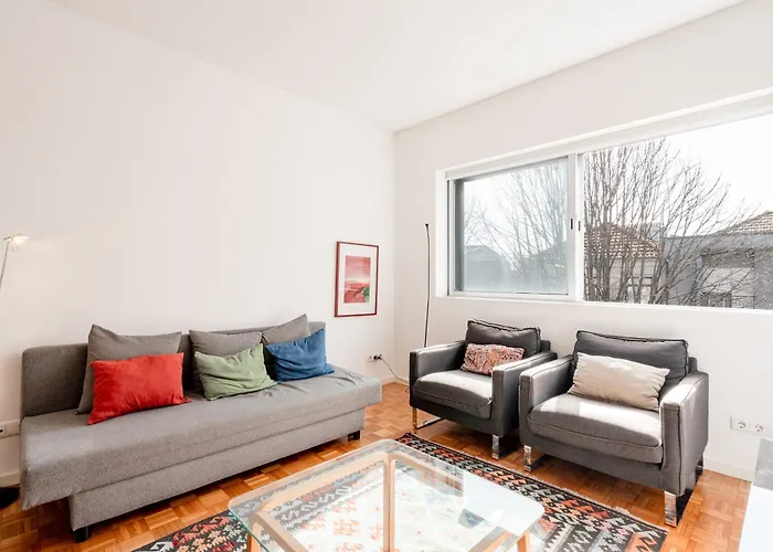 Viva Nanda's Place Апартаменты *