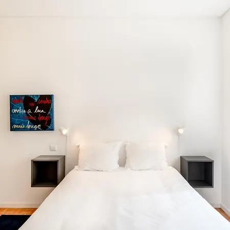 Viva Nanda's Place 아파트