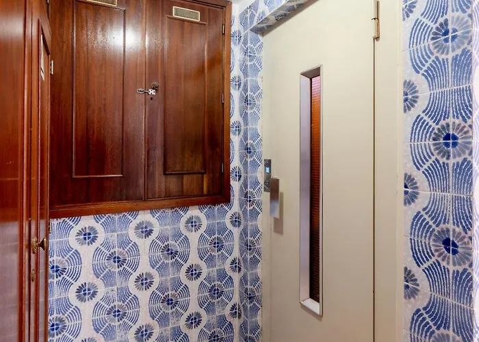 Viva Nanda's Place *