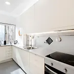 Διαμέρισμα Viva Nanda's Place Πόρτο