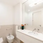 Διαμέρισμα Viva Nanda's Place *