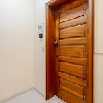 Διαμέρισμα Viva Nanda's Place Πόρτο
