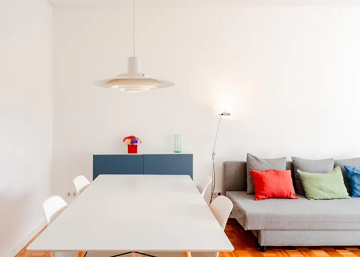 Viva Nanda's Place *